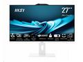 MSI PC AiO PRO AP272P 14M-1086XEU, Core i3 14100, 