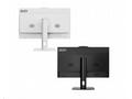 MSI PC AiO PRO AP272P 14M-1086XEU, Core i3 14100, 