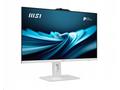 MSI PC AiO PRO AP272P 14M-1086XEU, Core i3 14100, 