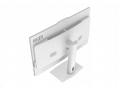 MSI PC AiO PRO AP272P 14M-1086XEU, Core i3 14100, 