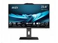 MSI AIO PRO AP242P (PRO AP242P 14M-1090XEU), i3-14