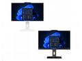MSI AIO PRO AP242P (PRO AP242P 14M-1090XEU), i3-14