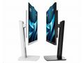 MSI AIO PRO AP242P (PRO AP242P 14M-1090XEU), i3-14