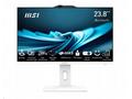 MSI AIO PRO AP242P (PRO AP242P 14M-1091XEU), i3-14