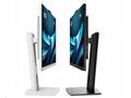 MSI AIO PRO AP242P (PRO AP242P 14M-1091XEU), i3-14