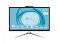 MSI PRO, AP222T 14MA-664XEU, 21,5", FHD, T, i3-141