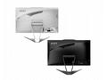 MSI PRO, AP222T 14MA-664XEU, 21,5", FHD, T, i3-141