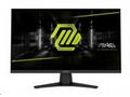 MSI Gaming monitor MAG 274QF X24 27" Rapid IPS2560