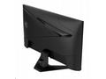 MSI Gaming monitor MAG 274QF X24 27" Rapid IPS2560
