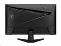 MSI Gaming monitor MAG 274QF X24 27" Rapid IPS2560