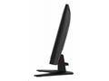 MSI Gaming monitor MAG 274QF X24 27" Rapid IPS2560
