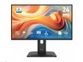 MSI LCD PRO MP245PHG E14, 23.8", 1920x1080, IPS, 4