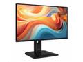 MSI LCD PRO MP245PHG E14, 23.8", 1920x1080, IPS, 4