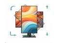 MSI LCD PRO MP245PHG E14, 23.8", 1920x1080, IPS, 4