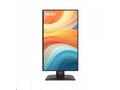MSI LCD PRO MP245PHG E14, 23.8", 1920x1080, IPS, 4