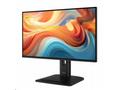 MSI Pro, MP245PG E14, 23,8", IPS, FHD, 144Hz, 1ms,