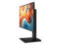 MSI Pro, MP245PG E14, 23,8", IPS, FHD, 144Hz, 1ms,