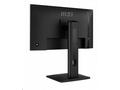 MSI Pro, MP245PG E14, 23,8", IPS, FHD, 144Hz, 1ms,