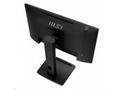 MSI Pro, MP245PG E14, 23,8", IPS, FHD, 144Hz, 1ms,