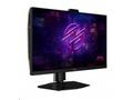 MSI MPG, 272QRF X36, 27", IPS, QHD, 360Hz, 0,5ms, 