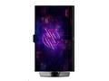 MSI MPG, 272QRF X36, 27", IPS, QHD, 360Hz, 0,5ms, 