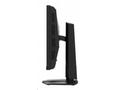 MSI MPG, 272QRF X36, 27", IPS, QHD, 360Hz, 0,5ms, 