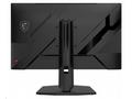 MSI MAG 272QPF E20 Gaming monitor 27" Rapid IPS256
