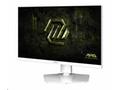 MSI Gaming monitor MAG 274QRFW E20, 27" Rapid IPS2