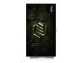 MSI Gaming monitor MAG 274QRFW E20, 27" Rapid IPS2