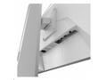 MSI Gaming monitor MAG 274QRFW E20, 27" Rapid IPS2