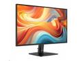 MSI LCD PRO MP272 E14C, 27", 1920x1080, IPS, 4 ms,