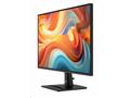 MSI LCD PRO MP272 E14C, 27", 1920x1080, IPS, 4 ms,