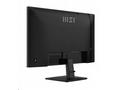 MSI LCD PRO MP272 E14C, 27", 1920x1080, IPS, 4 ms,
