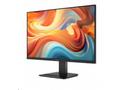 MSI PRO MP273 E14A, 27", 1920x1080, IPS, 1ms, 144H