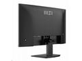 MSI PRO MP273 E14A, 27", 1920x1080, IPS, 1ms, 144H
