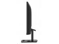 MSI PRO MP273 E14A, 27", 1920x1080, IPS, 1ms, 144H