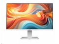 MSI monitor PRO MP273W E14A, 27" IPS, 1920 x 1080(