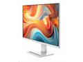 MSI Pro, MP273W E14A, 27", IPS, FHD, 144Hz, 1ms, B