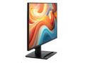 MSI PRO MP242 E14A, 24", 1920x1080, IPS, 1ms, 144H