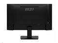 MSI PRO MP242 E14A, 24", 1920x1080, IPS, 1ms, 144H