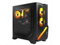 MSI PC MPG Infinite Z3 X3D 9NVVR7-876EU-BAR798X3D5