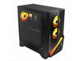 MSI PC MPG Infinite Z3 X3D 9NVVR7-876EU-BAR798X3D5