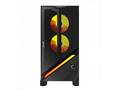MSI PC MPG Infinite Z3 X3D 9NVVR7-876EU-BAR798X3D5
