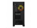 MSI PC MPG Infinite Z3 X3D 9NVVR7-876EU-BAR798X3D5