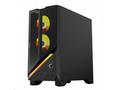 MSI PC MPG Infinite Z3 X3D 9NVVR7-876EU-BAR798X3D5