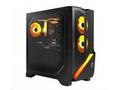 MSI PC MPG Infinite Z3 X3D 7NVRR7-875EU-BAR778X3D5