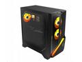 MSI PC MPG Infinite Z3 X3D 7NVRR7-875EU-BAR778X3D5