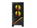 MSI PC MPG Infinite Z3 X3D 7NVRR7-875EU-BAR778X3D5