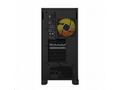 MSI PC MPG Infinite Z3 X3D 7NVRR7-875EU-BAR778X3D5