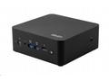 MSI PC Cubi NUC AI+ 2MG-021BEU-B7258VXX, Ultra 7 2